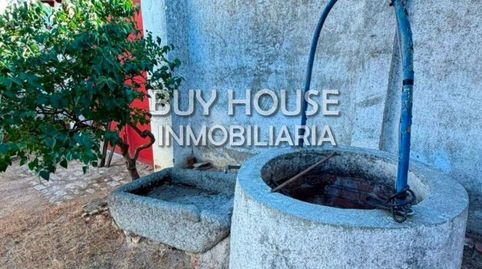 Foto 5 de Casa o chalet en venta en Calle Carranque, El Viso de San Juan, Toledo