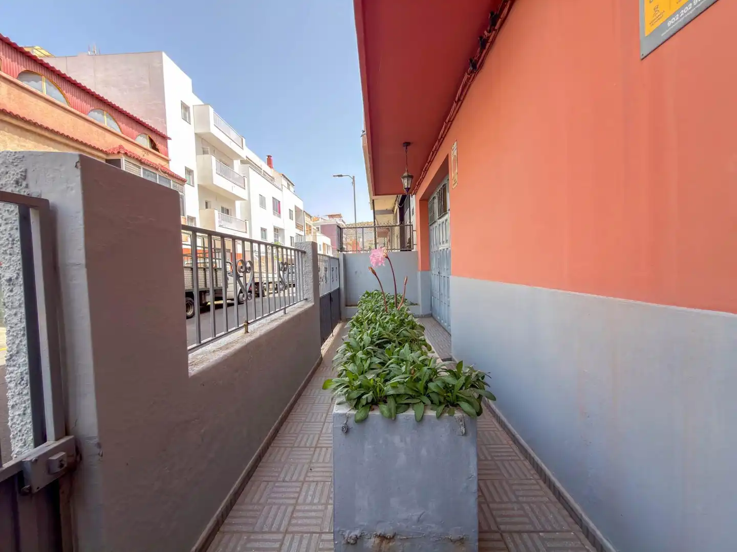 Casa en venda a Calle SANTA URSULA, imagen 68