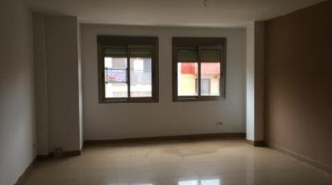 Photo 2 of Apartment for sale in De la Baronia, S/n, -1, Villar del Arzobispo, Valencia