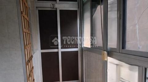 Photo 3 of Flat for sale in Virgen del Rosario, Torrejón de Ardoz