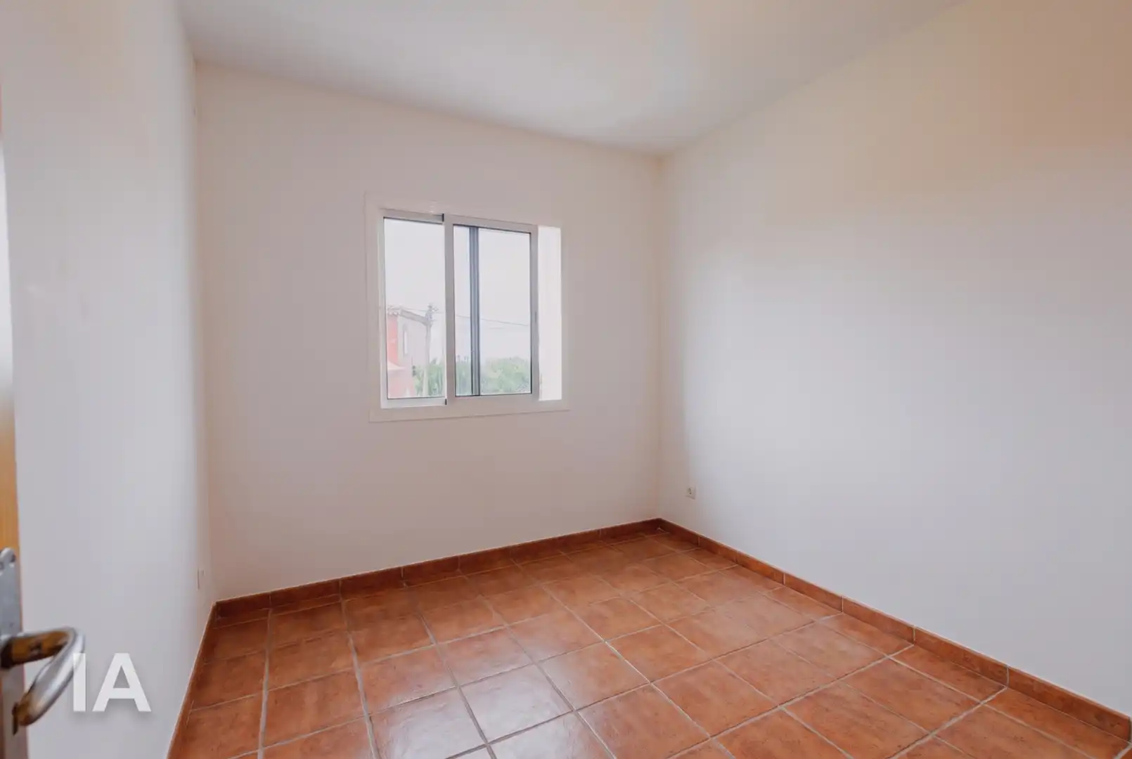 Dormitori de Casa o xalet en venda en Guamasa - El Ortigal - Los Rodeos