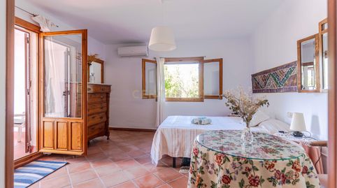Foto 2 de Casa o xalet en venda a C. Beber, 2, Órgiva, Spain, 2, Órgiva, Granada