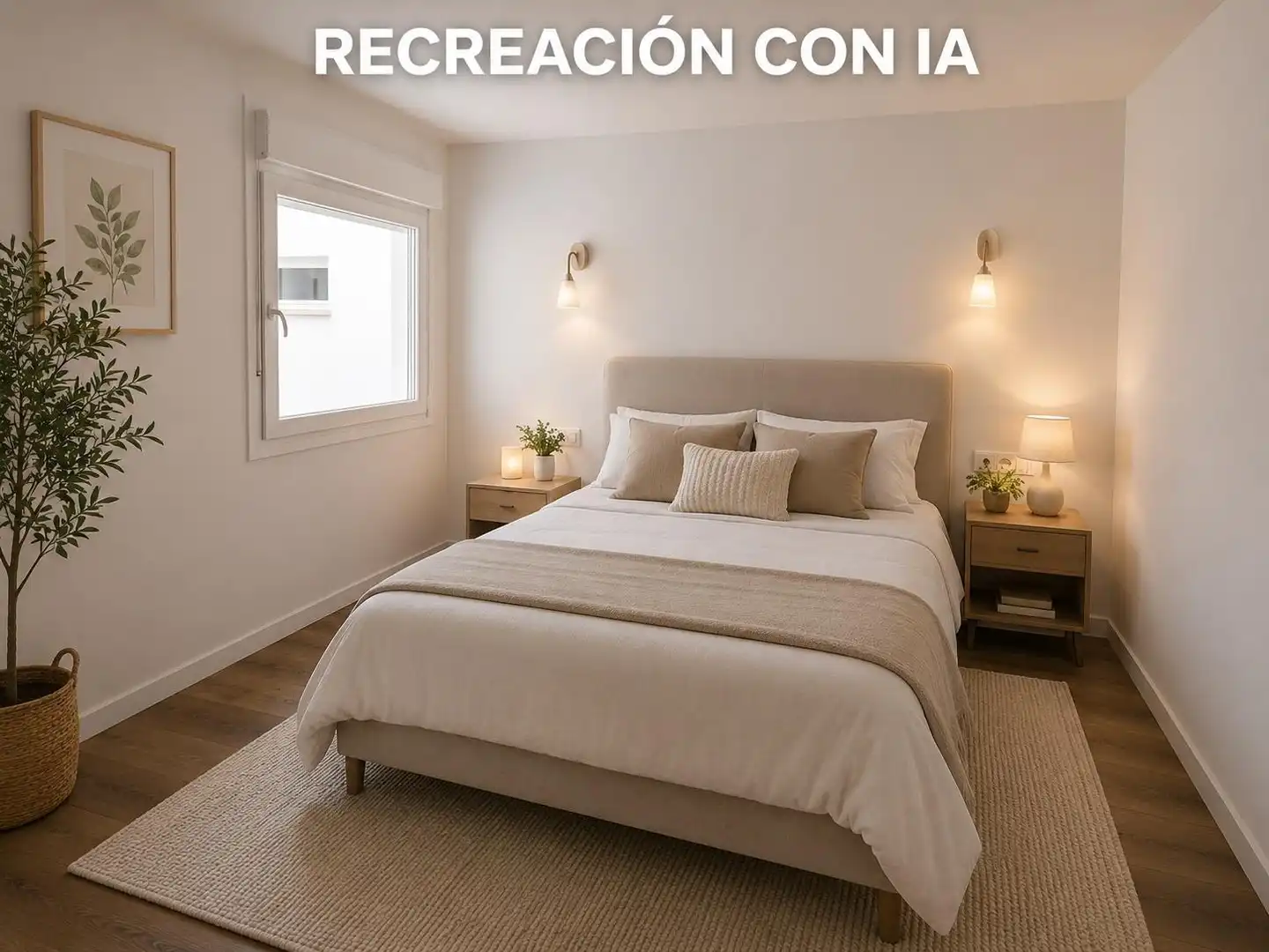 Wohnung mit Pool zum Verkauf in Torreblanca del Sol, imagen 2