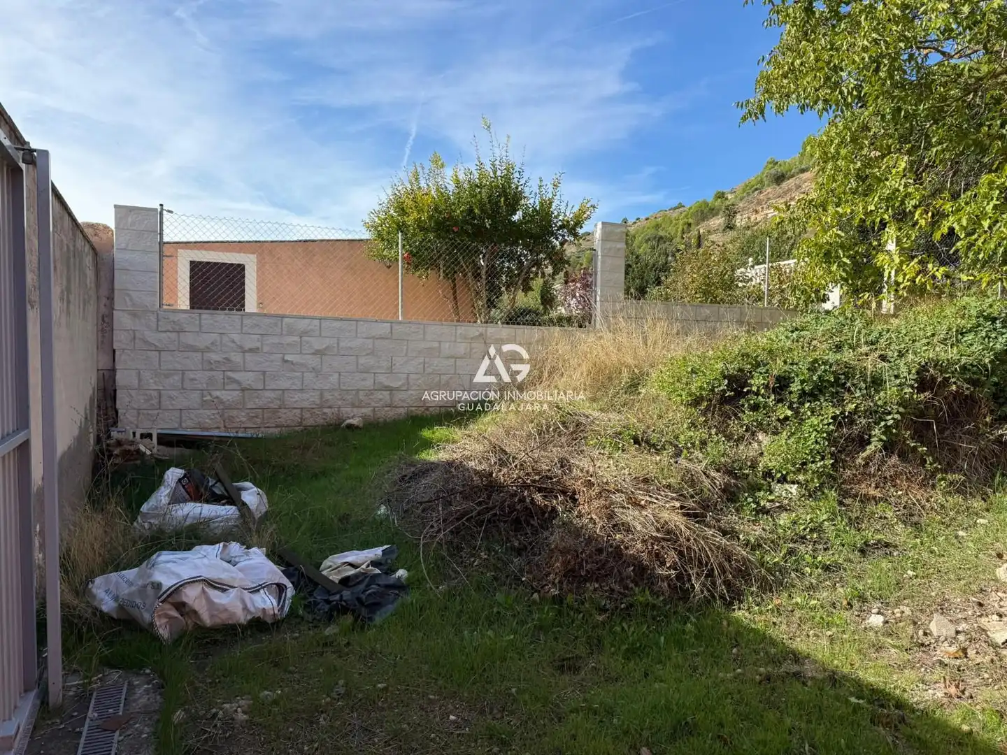Casa o chalet en venta en Centenera, Guadalajara