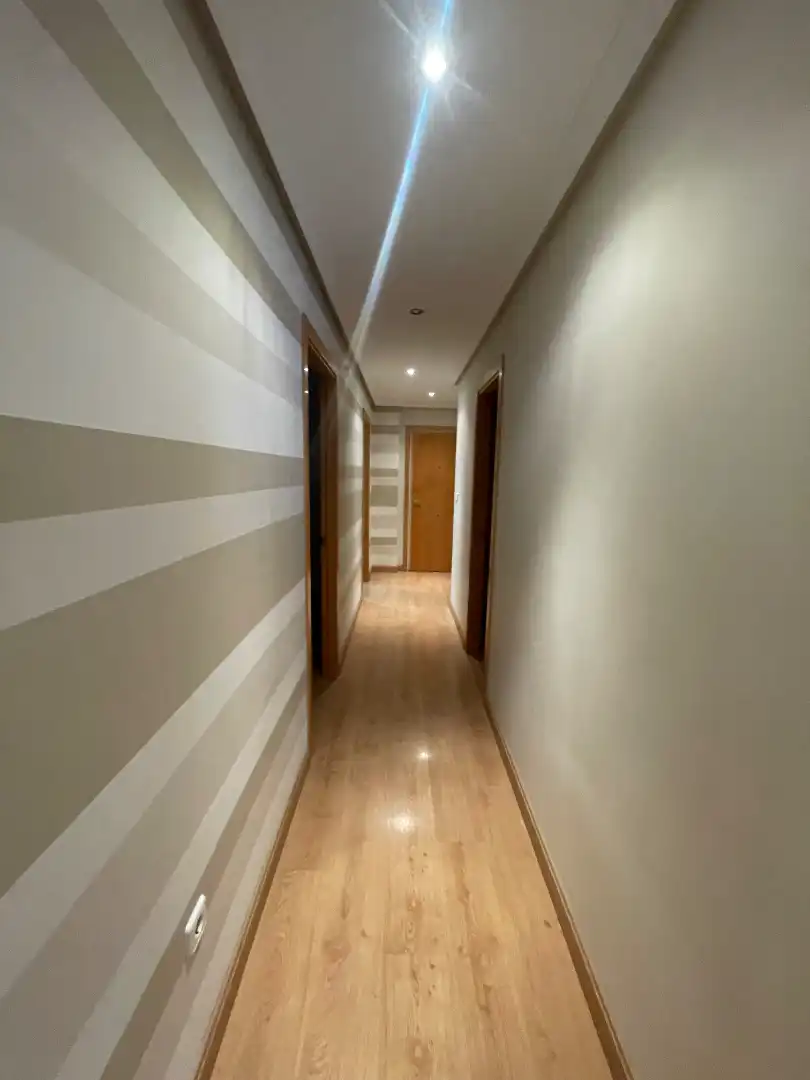 Piso con terraza en venta en Calle Frailes, imagen 48