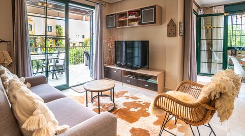 Foto 2 de Casa o xalet en venda a Los Balcones - Los Altos, Alicante