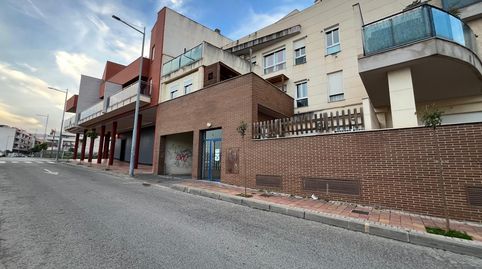Foto 2 von Wohnungen zum Verkauf in Calle Senador Bartolomé Romero, 13, Alcantarilla, Murcia