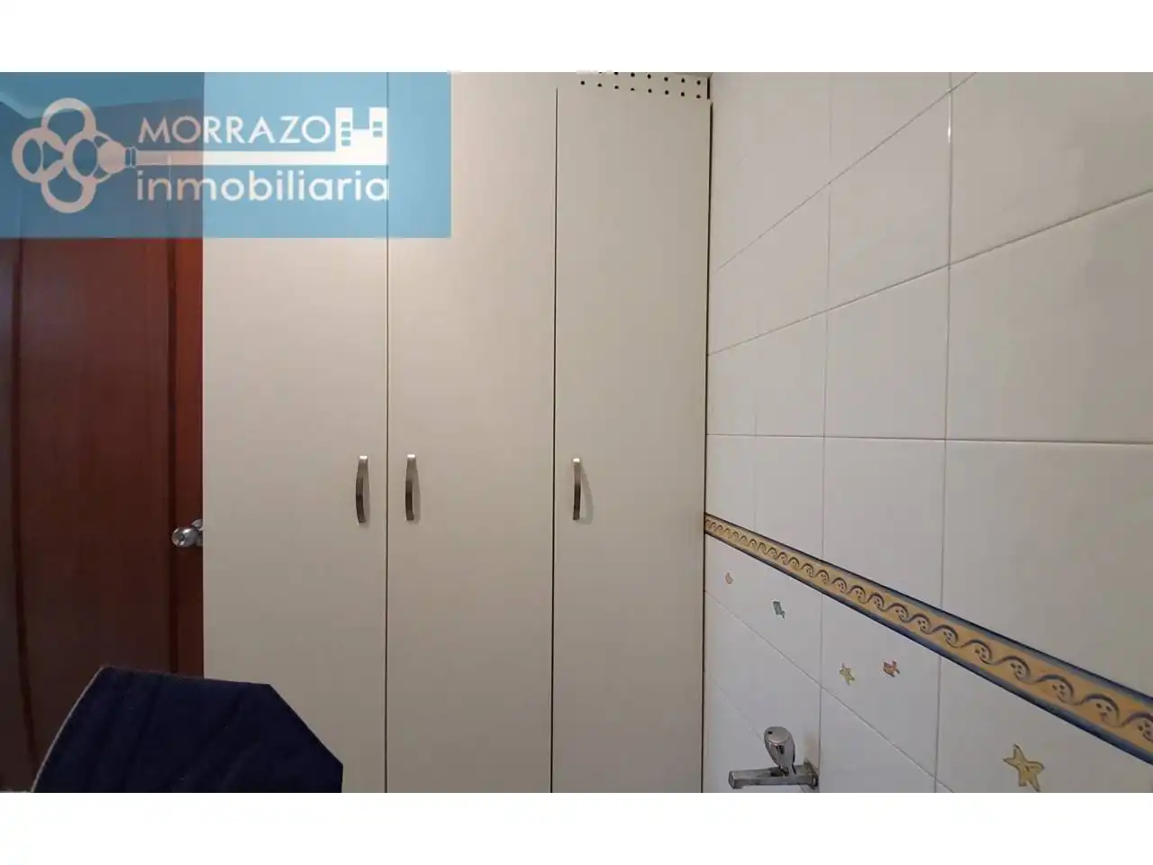 Commercial properties for sale in Calle Montero Rios, 99, Bueu