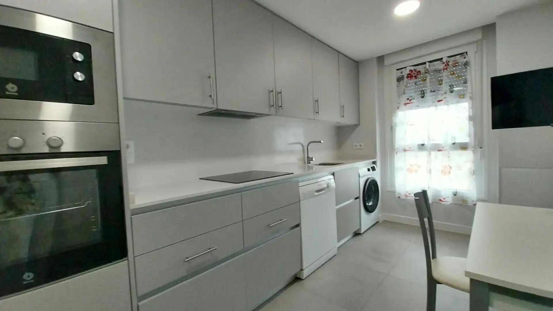 Apartment with pool for sale in Calle BOSTON 16, imagen 15