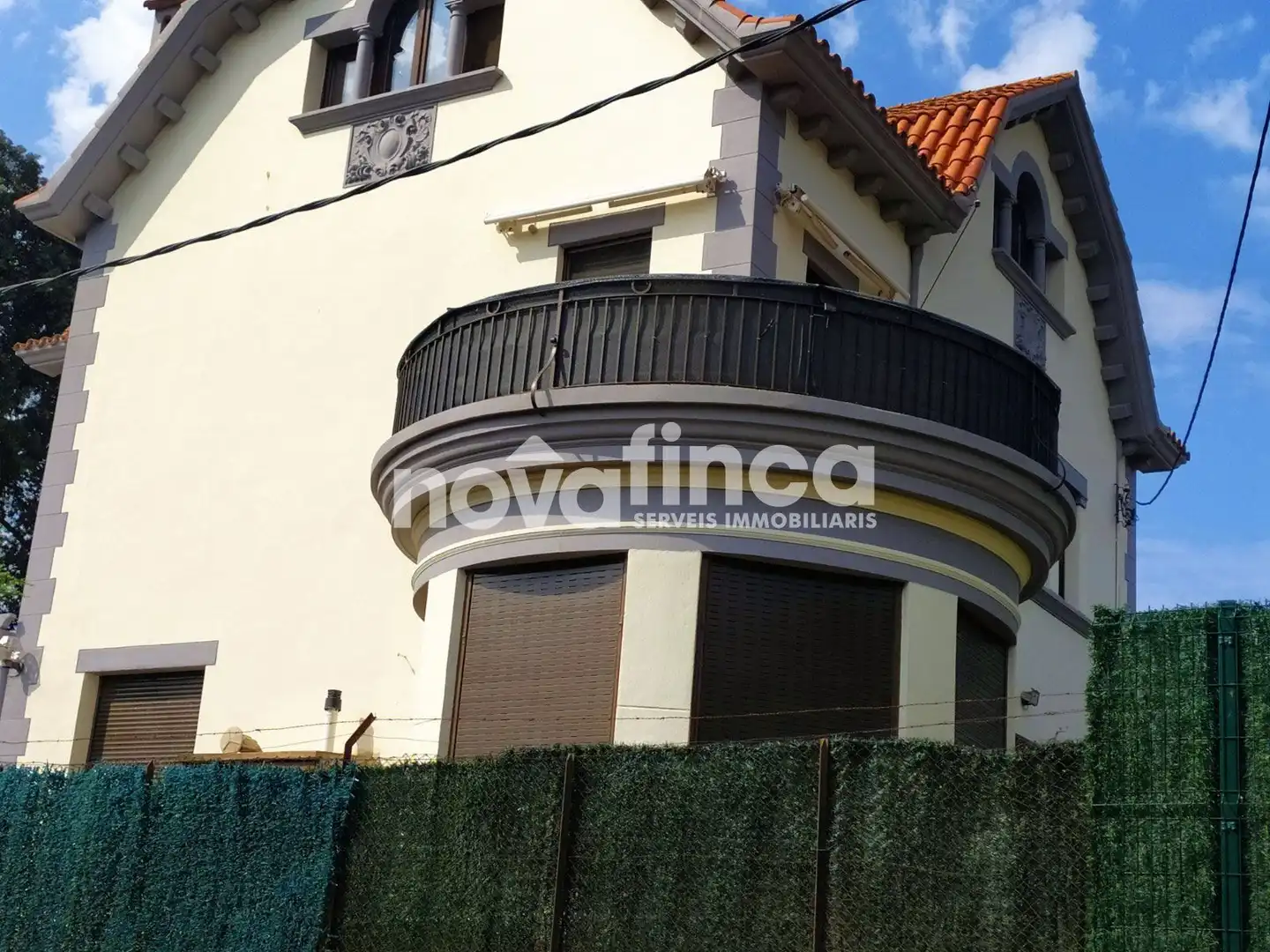 Houses for sale in Centre