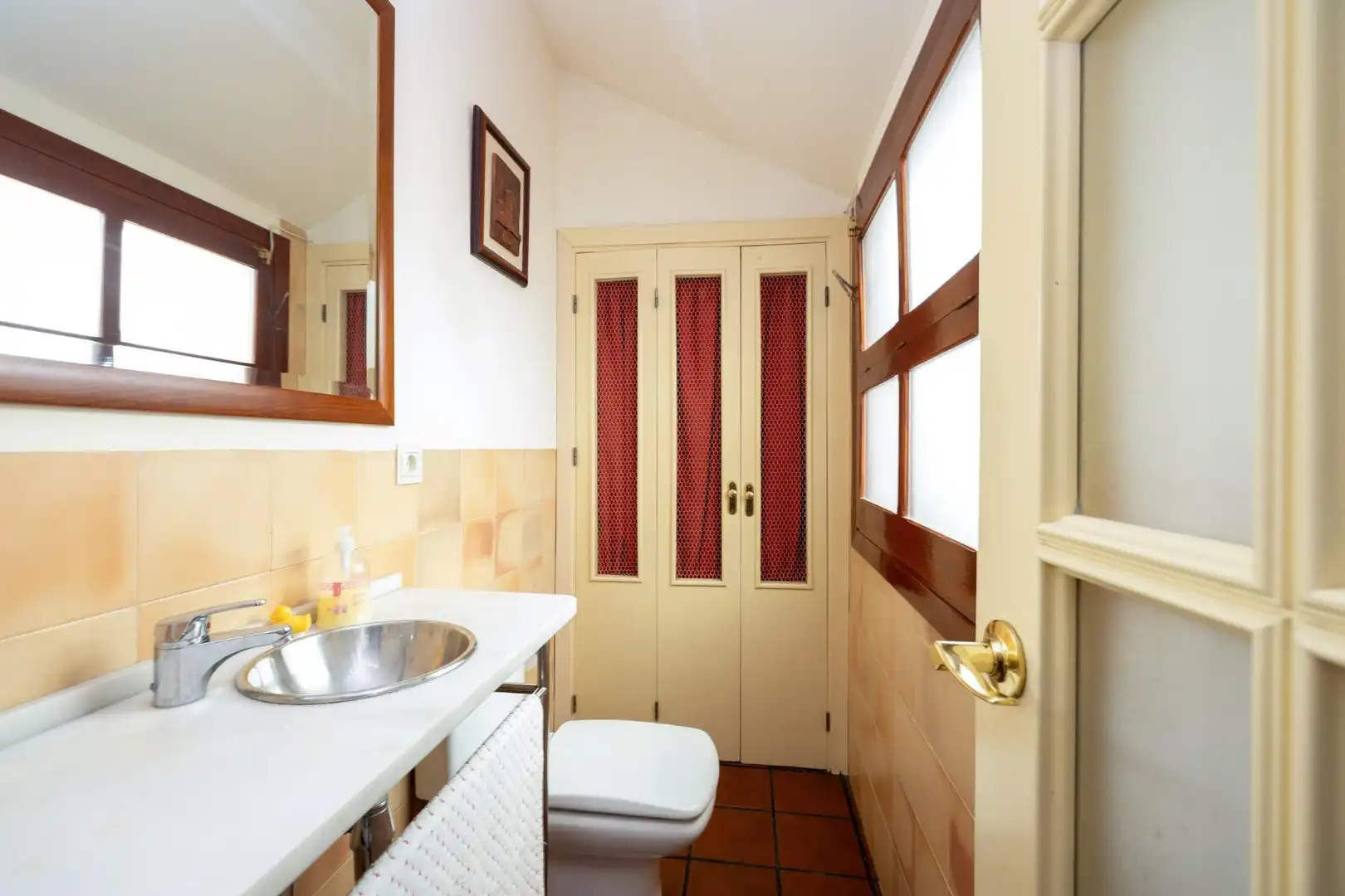 Maison à vendre à Calle SAN JUAN DE LOS REYES, imagen 38