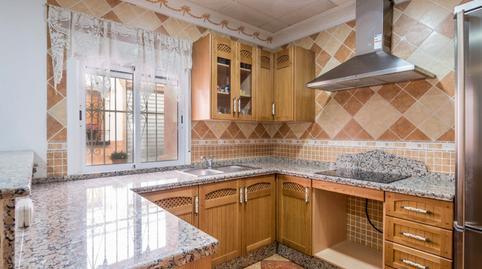 Photo 5 of Single-family semi-detached for sale in Calle Alegre, Ayuntamiento, Granada