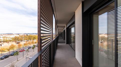 Foto 5 de Pis de lloguer a Ronda de Jean Monnet, 230, Can Gambús, Barcelona