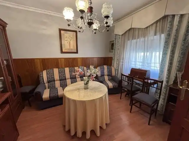 Casa en venda a Valdepeñas, imagen 3