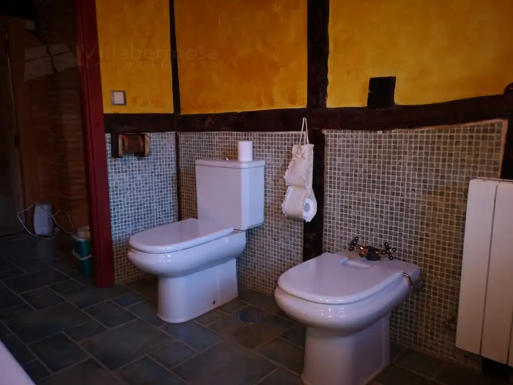 Maison avec jardin à vendre à AYLANES, imagen 40