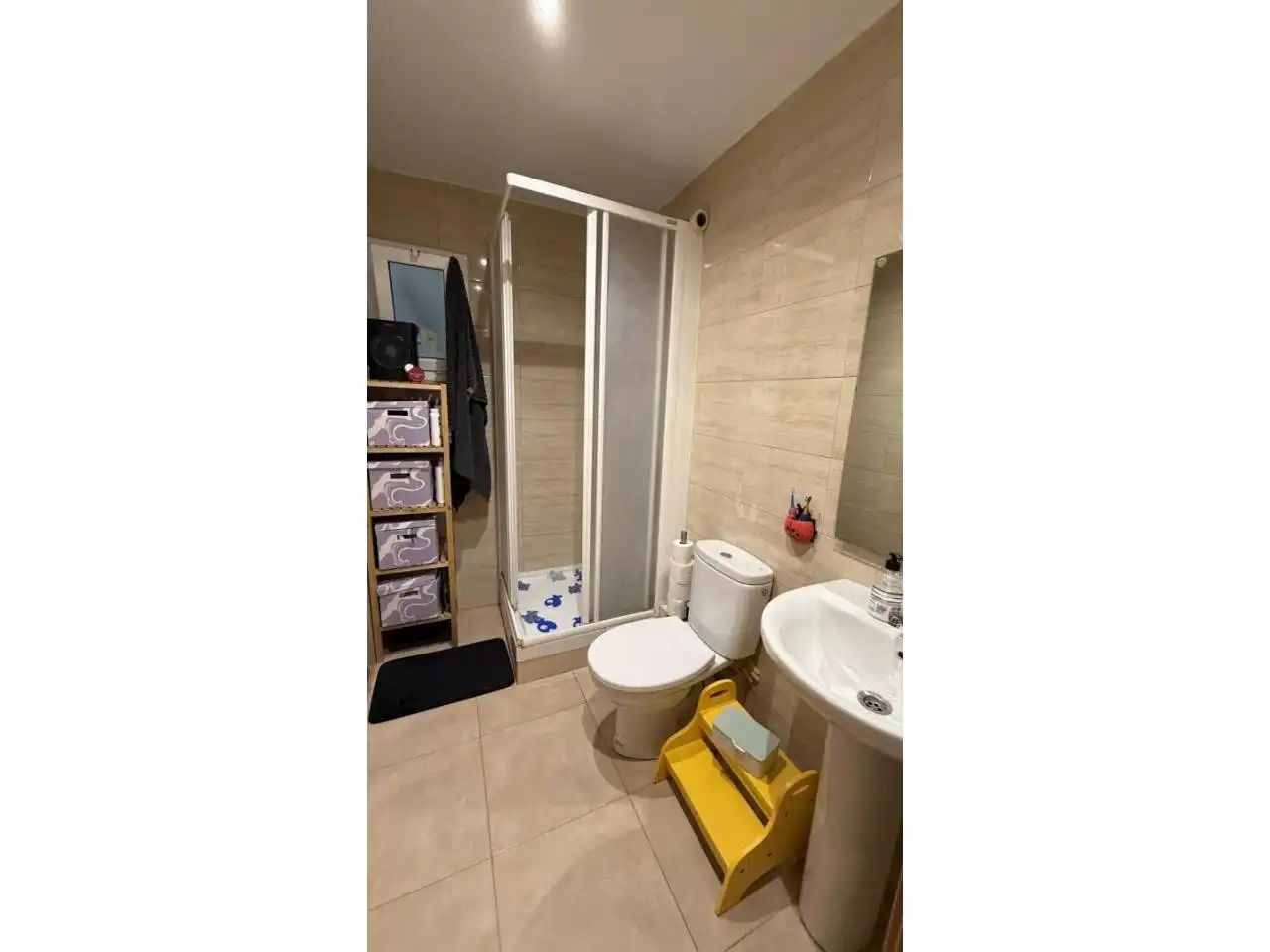 Mixed residential for sale in Calle Cedres, imagen 81