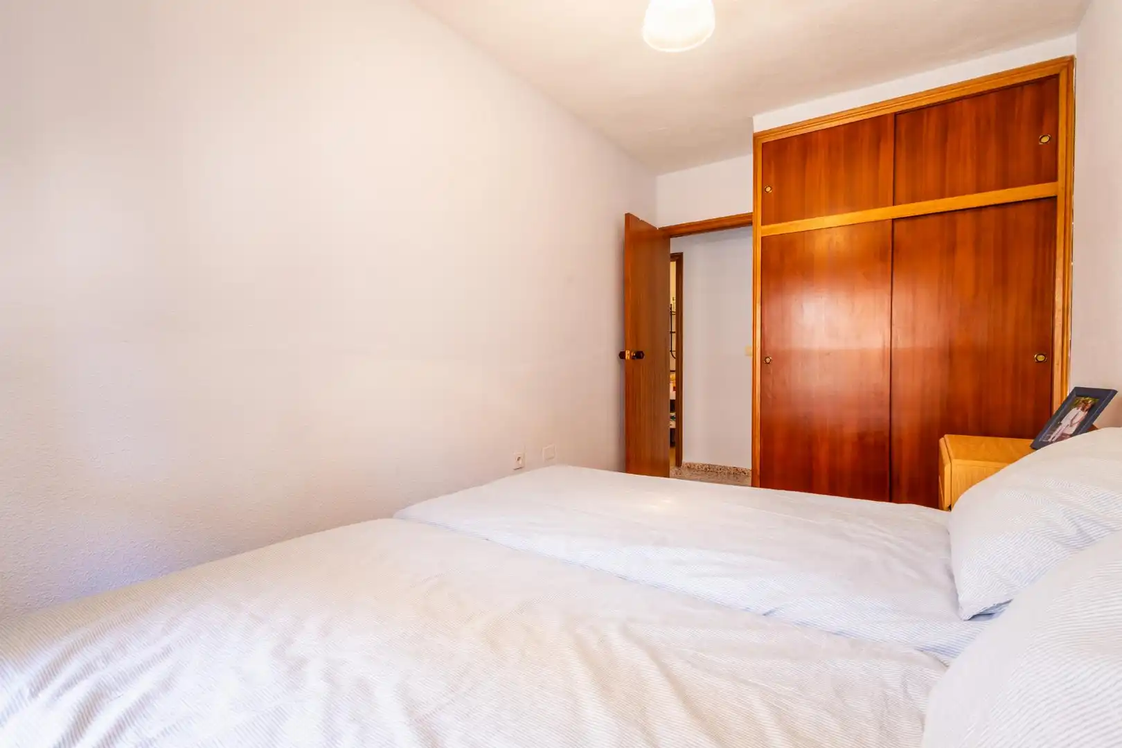 Apartamento con ascensor en venta en Playa del Acequión, Náufragos y Rocío del Mar, imagen 16