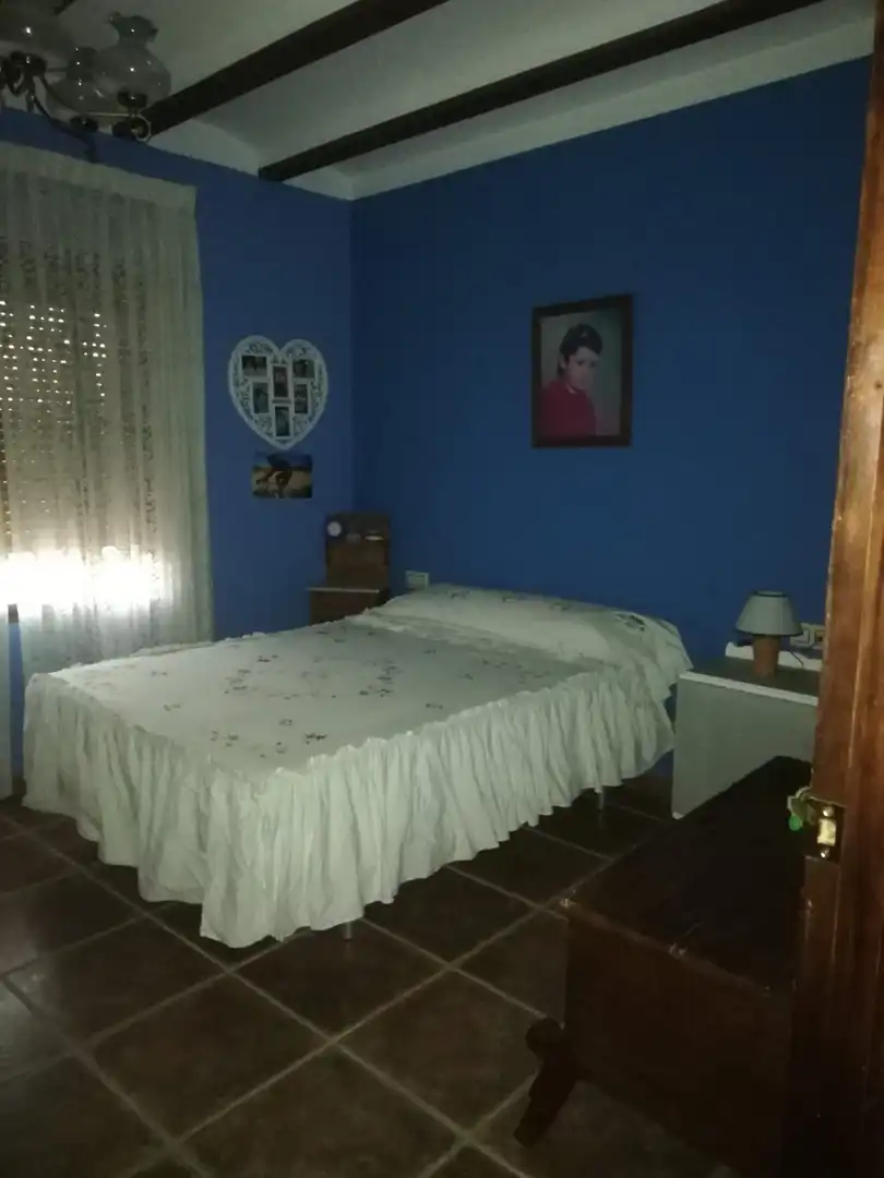 Casa en venda a Tobarra, imagen 10