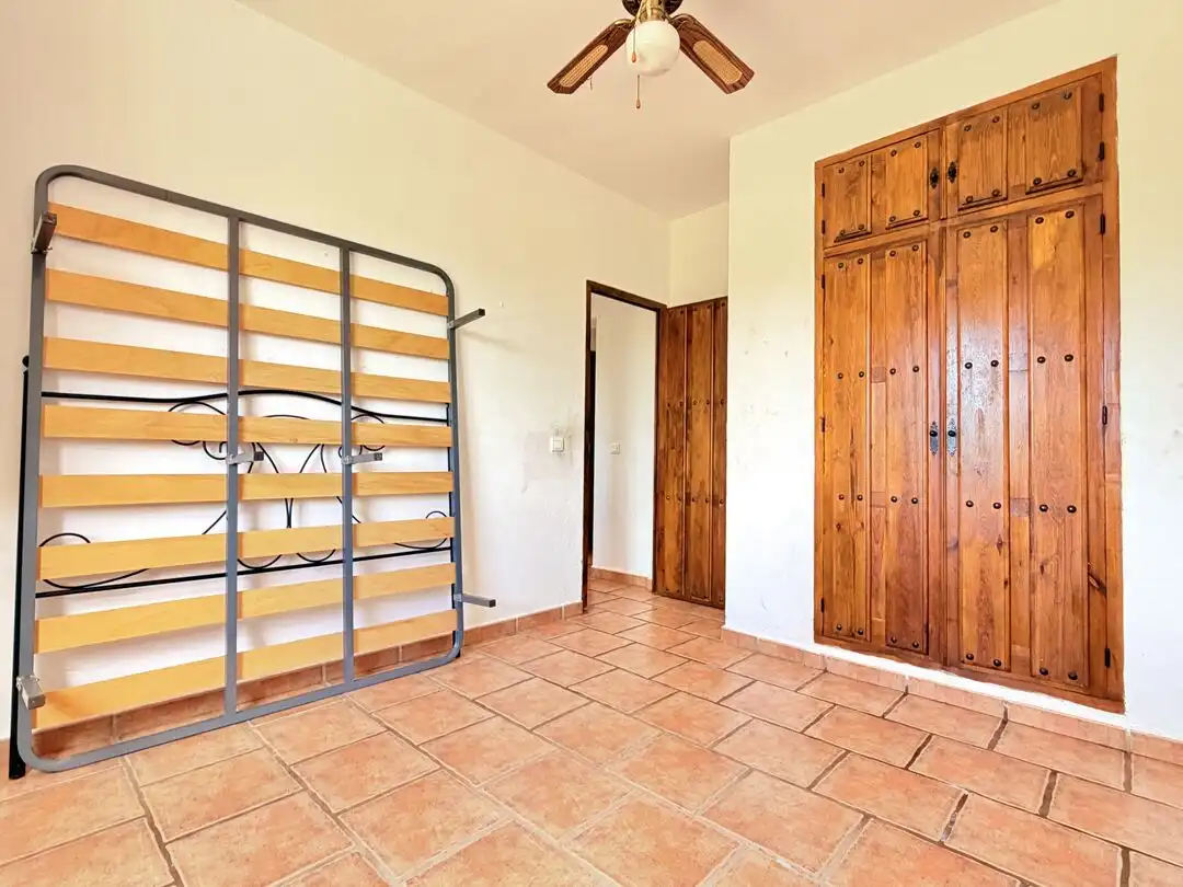 House with pool for sale in Calle El Regao 2, imagen 45