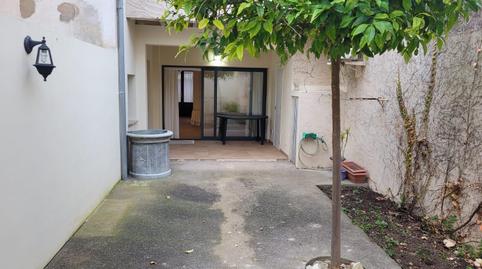 Foto 2 de Planta baixa en venda a Plaza Major, Vilafranca de Bonany, Illes Balears