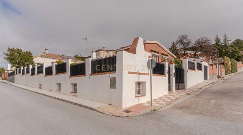 Photo 4 of Houses for sale in Urbanización el Puntal B-1, No 23, Padul, Spain, -1, Padul, Granada