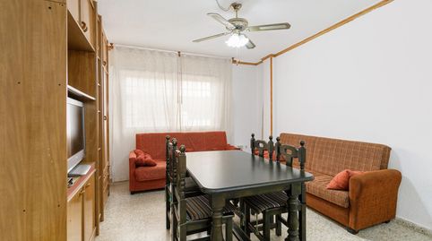 Foto 5 de Piso en venta en Calle Duque de Rivas, 15, Torrenueva Costa, Granada