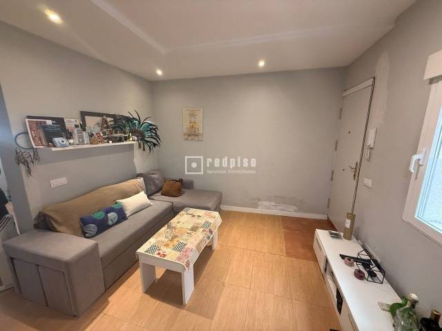 Local comercial en Venta en MANUEL ALEIXANDRE en Legazpi