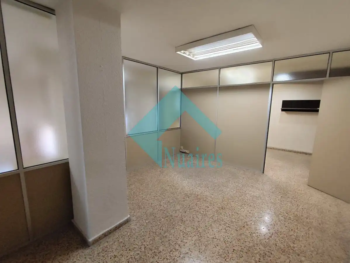 Ufficio con ascensore in vendita a Centro, imagen 3
