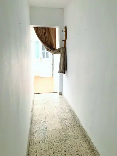 Piso con ascensor en venta en Calle del Príncipe, imagen 20