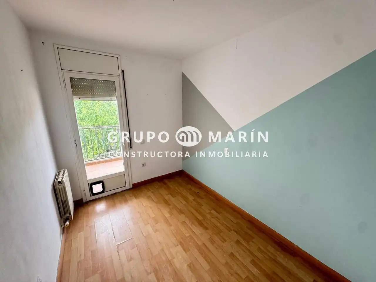 Bedroom of Flat for sale in Premià de Mar
