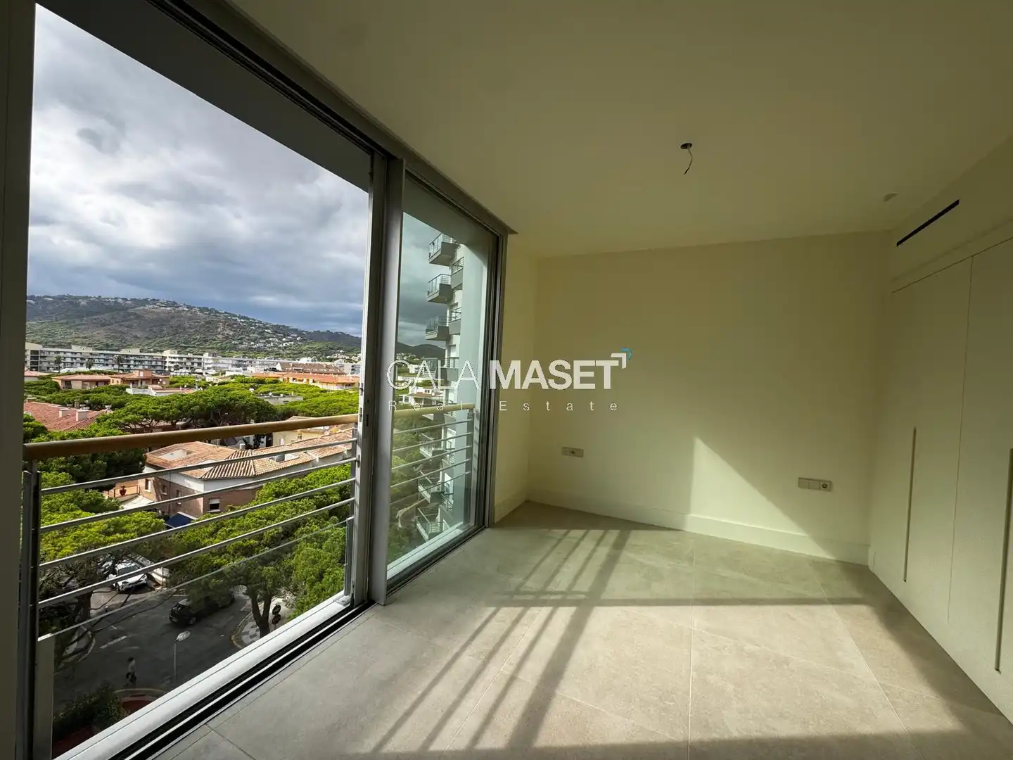 Wohnung mit Terrasse zum Verkauf in Marítim 23, imagen 27