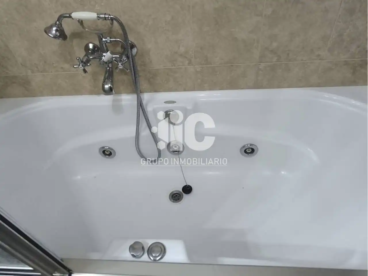 Appartement avec terrasse à vendre à Luque, imagen 5