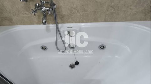 GRAN PISO EN EL CORAZON DE LA SIERRA SUBBETICA DE CORDOBA LUQUE. FACILIDADES POSIBLE ALQUILER CON OPCION A COMPRA!!, imatge 5