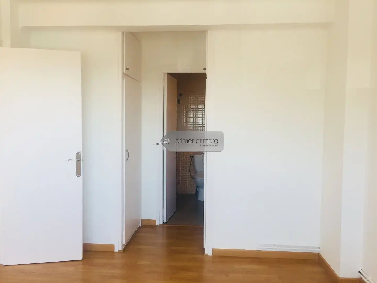 Appartamento con terrazza in vendita a Barri del Mar, imagen 5