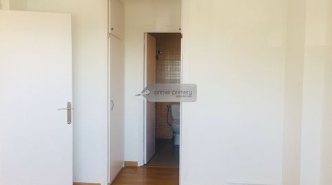 VIVE FRENTE AL MAR, A UN PASO DE LA PLAYA DEL FAR!, imatge 5
