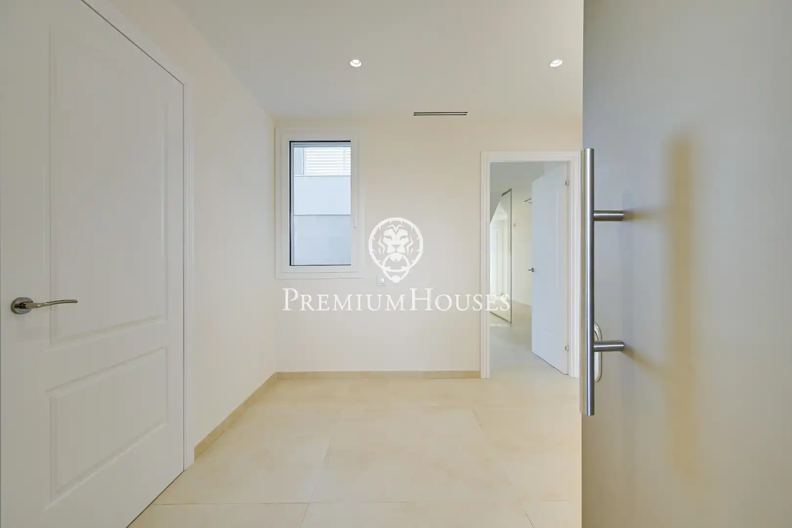 Casa con terrazza in vendita a Victoria - Les Vil·les - Canyadell, imagen 25
