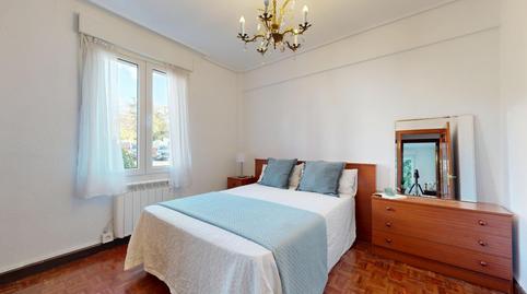 Foto 5 de Piso en venta en Calle Argiñena, Gorliz, Bizkaia