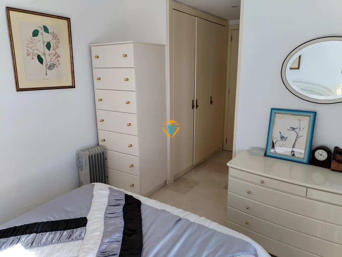 Flat with pool for sale in Playa de Levante, imagen 21