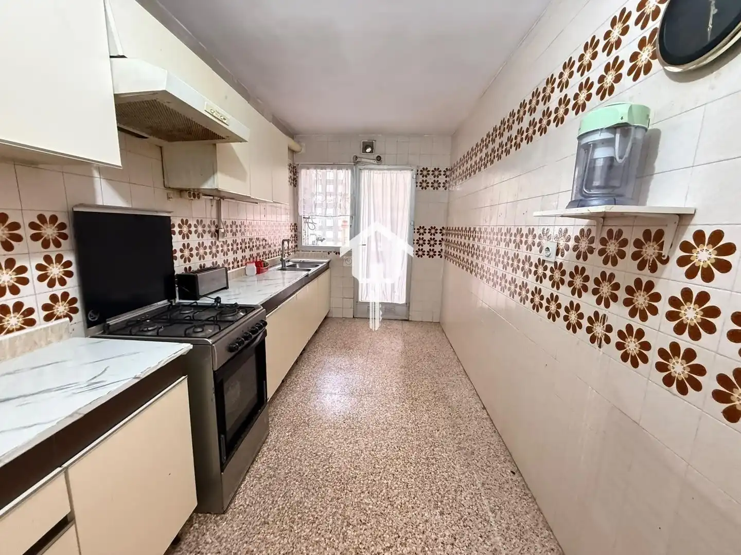 Wohnung mit Terrasse zum Verkauf in Calle DOSCIENTOS LOS, imagen 15