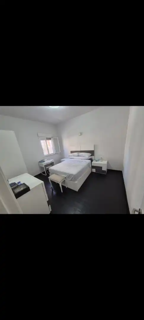 Wohnung mit Aufzug zur Miete in Calle Héroe de Sostoa, imagen 45