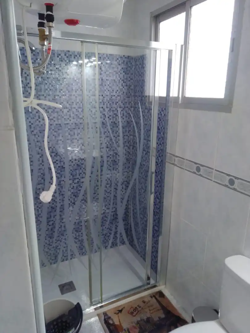 Apartment with lift to rent in Peñamefecit - Avda Barcelona, imagen 6