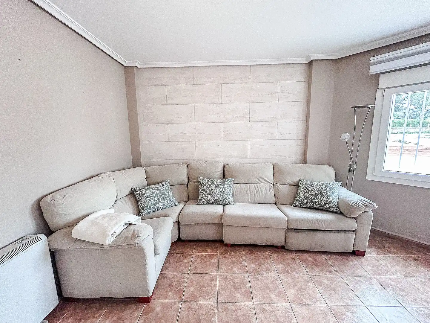 Maison mitoyenne à vendre à El Pinós / Pinoso, imagen 6