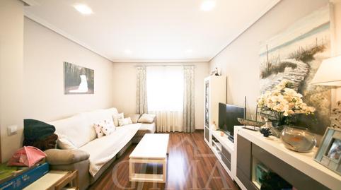 Foto 3 de Casa adosada en venda a Tomelloso, Ciudad Real