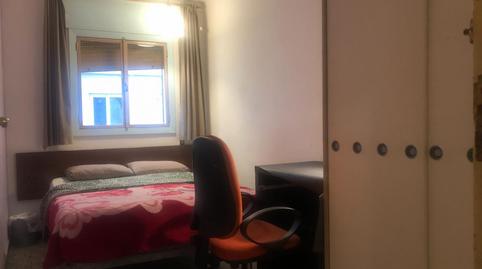 Foto 4 de Apartament per a compartir a La Font de la Guatlla, Barcelona