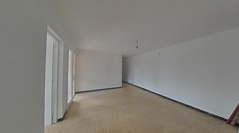 Foto 4 de Piso en venta en Av Arquitecte Gaudí  , Sant Salvador,  Tarragona Capital