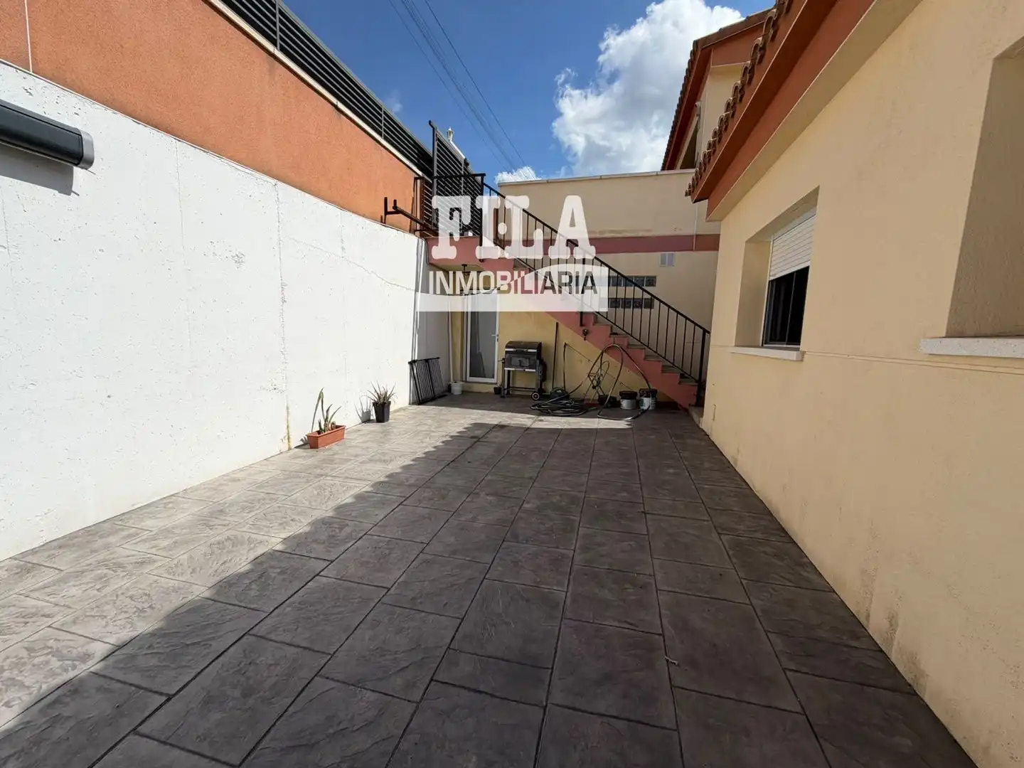 Maison jumelée avec piscine à vendre à Valldemar - Montmar, imagen 53