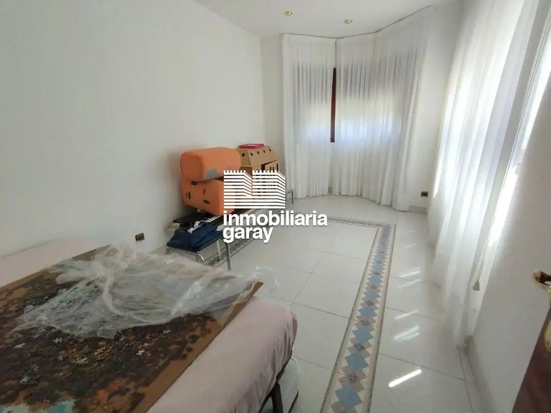 Chalet en venta en Medina de Pomar, imagen 13