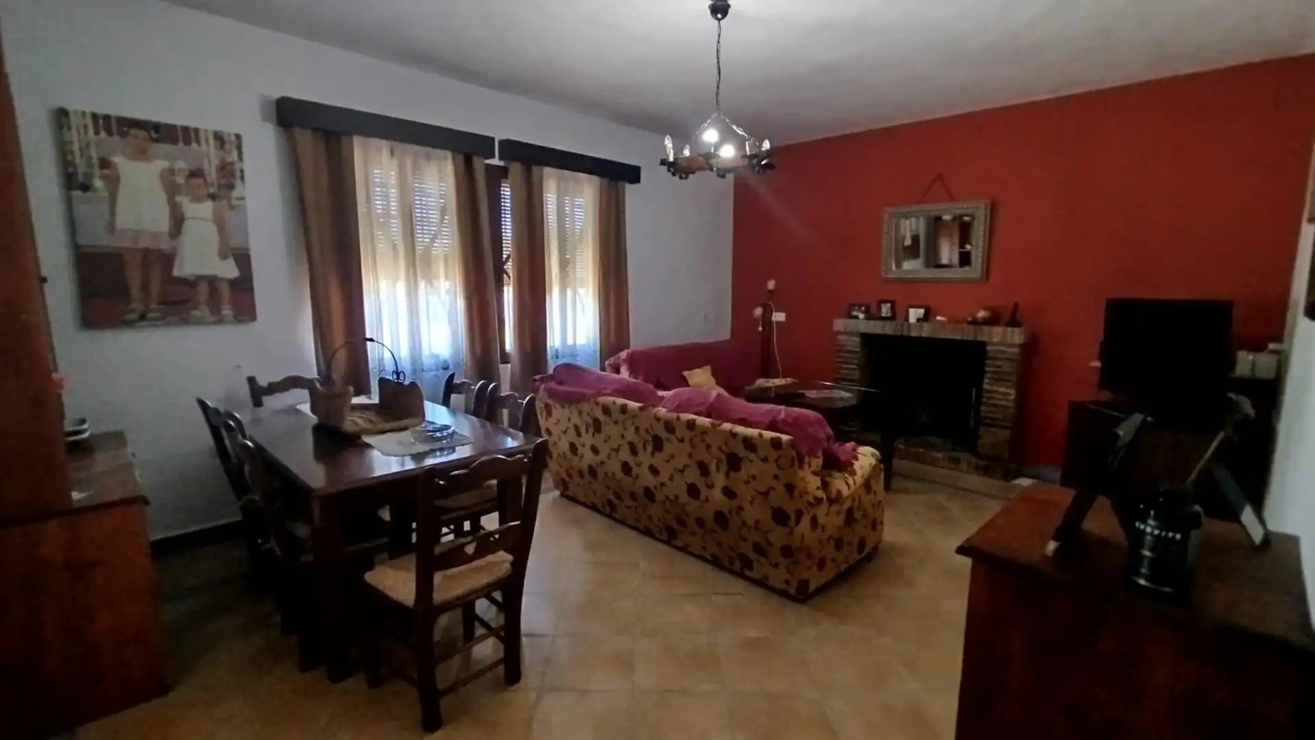 Houses for sale in Beas