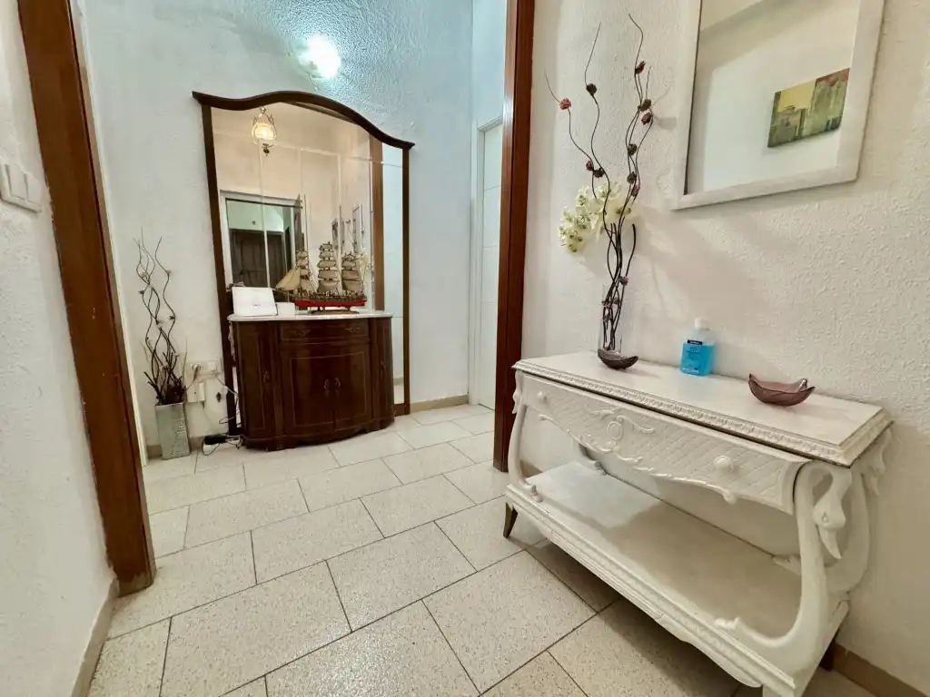 Flat for sale in Córdoba  with Balcony