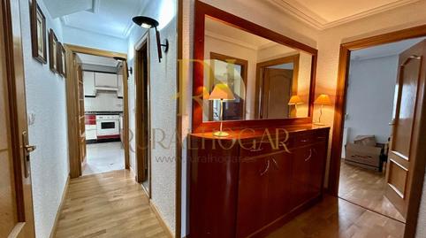 Photo 2 of Duplex for sale in Calle Principal, Oteruelo, León